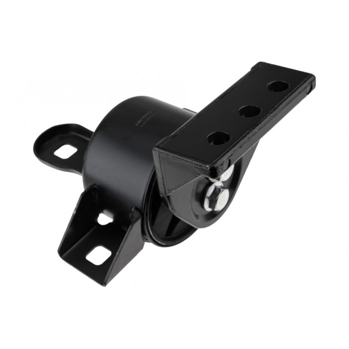 Support Moteur Droit Pour Chevrolet Aveo/Kalos Daewoo Kalos 96535431 96535510