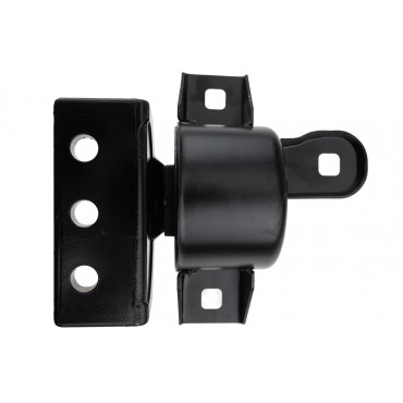 Support Moteur Droit Pour Chevrolet Aveo/Kalos Daewoo Kalos 96535431 96535510