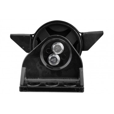 Support Moteur Droit Pour Chevrolet Aveo/Kalos Daewoo Kalos 96535431 96535510