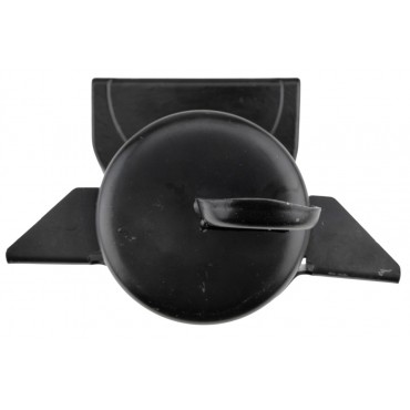 Support Moteur Droit Pour Chevrolet Aveo/Kalos Daewoo Kalos 96535431 96535510