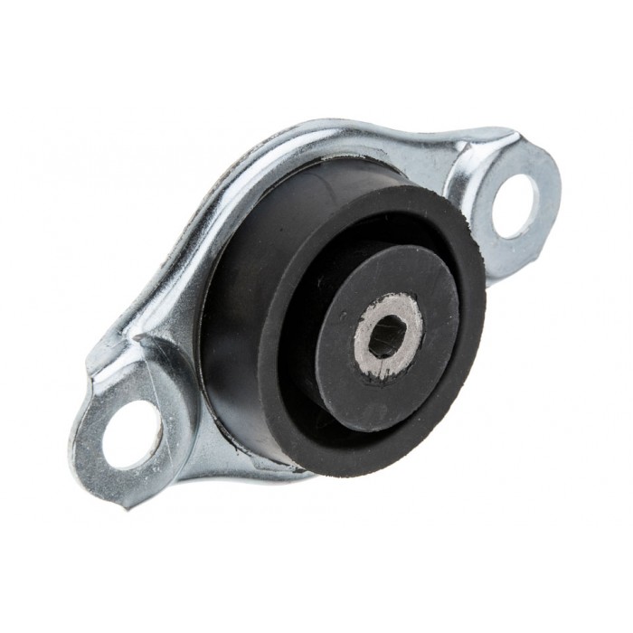 Support Moteur Gauche Pour Fiat 500 Panda Lancia Ypsilon