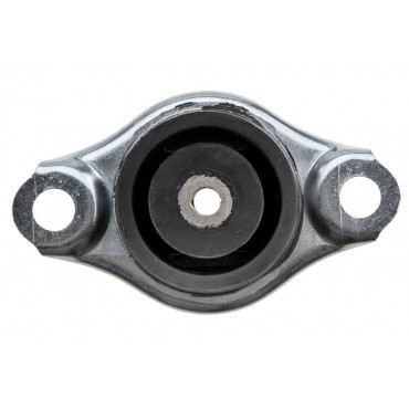 Support Moteur Gauche Pour Fiat 500 Panda Lancia Ypsilon