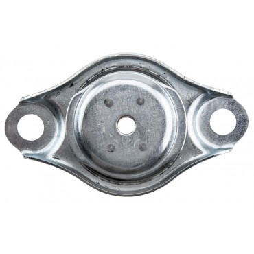 Support Moteur Gauche Pour Fiat 500 Panda Lancia Ypsilon