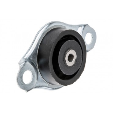 Support Moteur Gauche Pour Fiat 500 Panda 51730869 51853819
