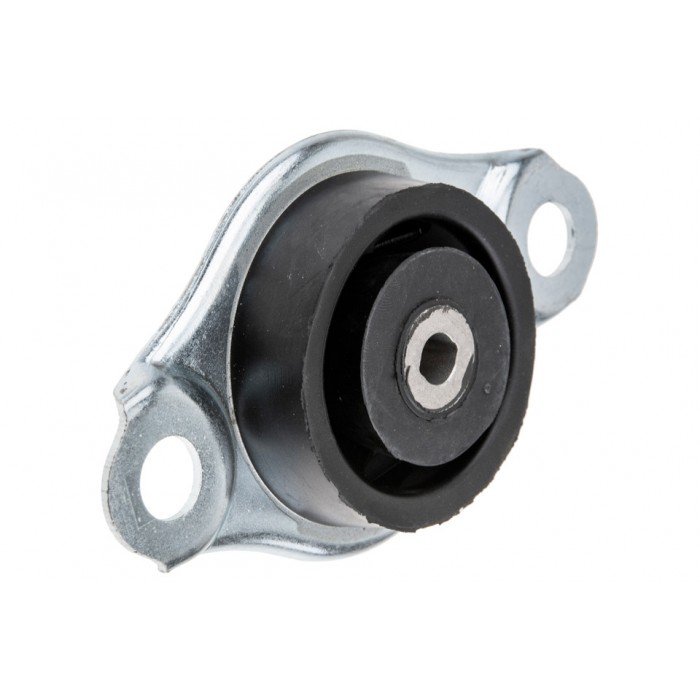 Support Moteur Gauche Pour Fiat 500 Panda 51730869 51853819