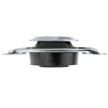 Support Moteur Gauche Pour Fiat 500 Panda 51730869 51853819