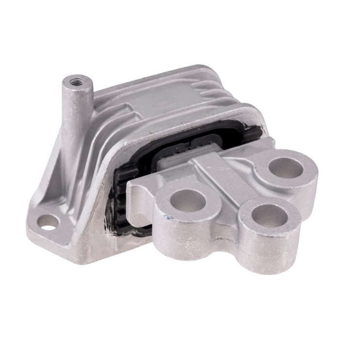 Support Moteur Gauche Pour Fiat 500 51921642