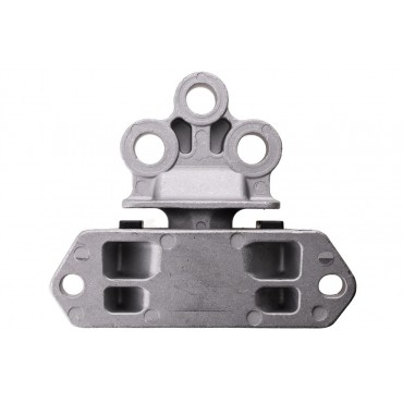 Support Moteur Gauche Pour Fiat 500 51921642