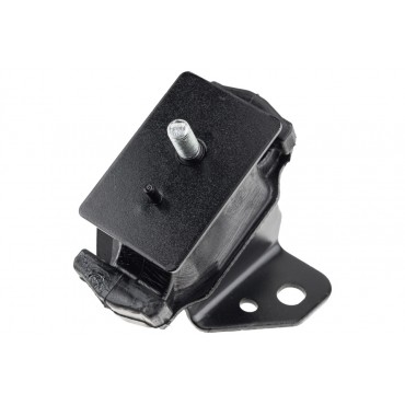 Support Moteur Avant Gauche Pour Hyundai H-1 H350 21812-4H000