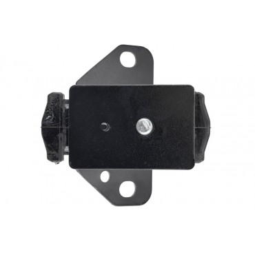 Support Moteur Avant Gauche Pour Hyundai H-1 H350 21812-4H000