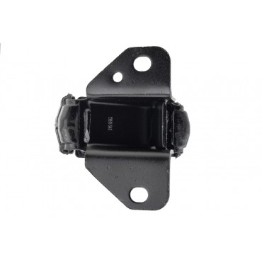 Support Moteur Avant Gauche Pour Hyundai H-1 H350 21812-4H000