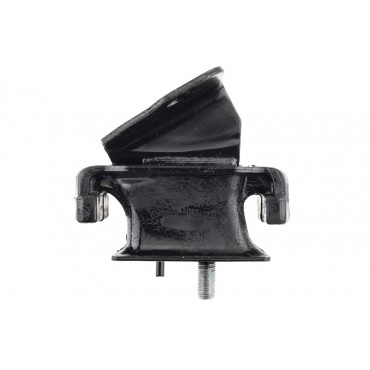 Support Moteur Avant Gauche Pour Hyundai H-1 H350 21812-4H000
