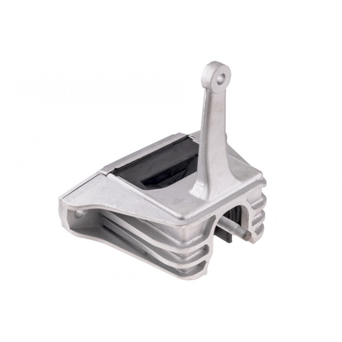 Support Moteur Droit Pour Hyundai i30 Ioniq Kona Kia Ceed Combi Van Hatchback