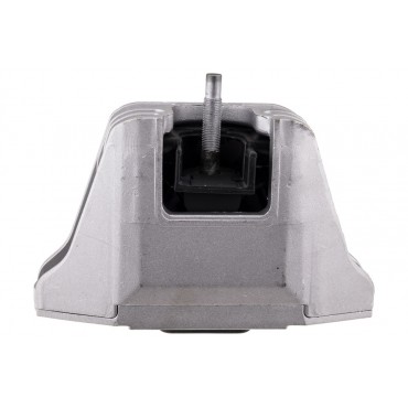 Support Moteur Droit Pour Hyundai i30 Ioniq Kona Kia Ceed Combi Van Hatchback