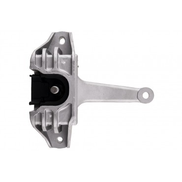Support Moteur Droit Pour Hyundai i30 Ioniq Kona Kia Ceed Combi Van Hatchback