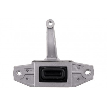 Support Moteur Droit Pour Hyundai i30 Ioniq Kona Kia Ceed Combi Van Hatchback