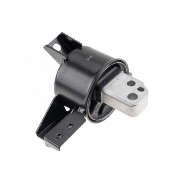 Support Moteur Gauche Pour Hyundai Accent II III Kia RIO II A Trois Volumes