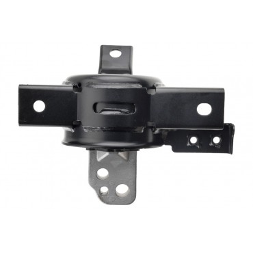 Support Moteur Gauche Pour Hyundai Accent II III Kia RIO II A Trois Volumes