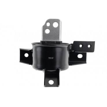 Support Moteur Gauche Pour Hyundai Accent II III Kia RIO II A Trois Volumes