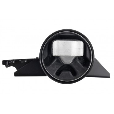 Support Moteur Gauche Pour Hyundai Accent II III Kia RIO II A Trois Volumes