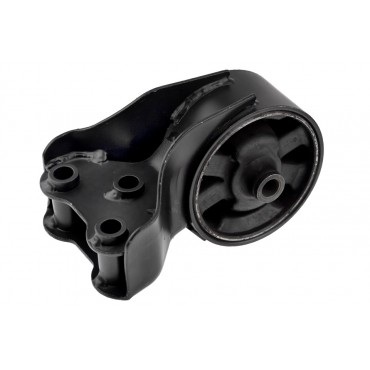 Support Moteur Arrière Pour Hyundai Coupé Elantra Tiburon 21930-2D000