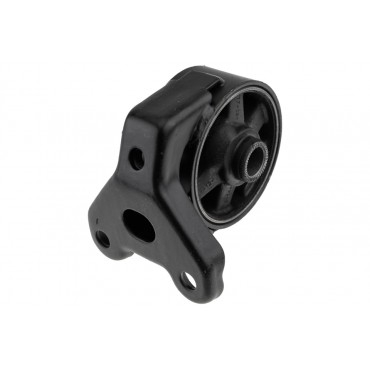 Support Moteur Avant Pour Hyundai Coupé Elantra 21910-2D000 21910-2D050