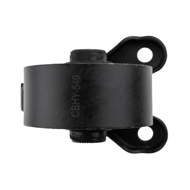 Support Moteur Avant Pour Hyundai Coupé Elantra 21910-2D000 21910-2D050