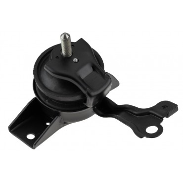 Support Moteur Droit Pour Hyundai Coupé Elantra Tiburon 21810-2C300 21810-2D050