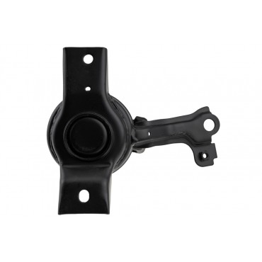 Support Moteur Droit Pour Hyundai Coupé Elantra Tiburon 21810-2C300 21810-2D050