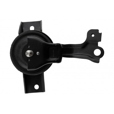 Support Moteur Droit Pour Hyundai Coupé Elantra Tiburon 21810-2C300 21810-2D050
