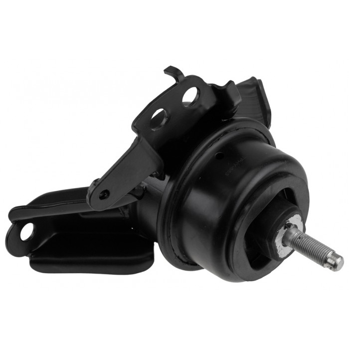 Support Moteur Droit Pour Hyundai Grandeur Sonata VI Kia Optima