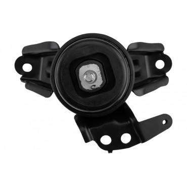 Support Moteur Droit Pour Hyundai Grandeur Sonata VI Kia Optima
