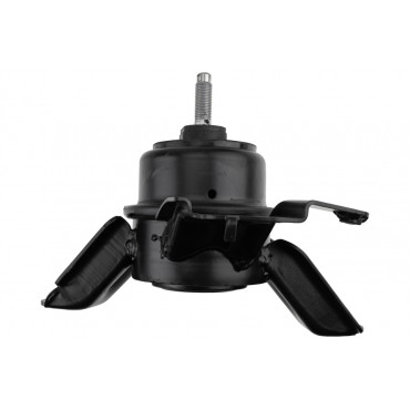 Support Moteur Droit Pour Hyundai Grandeur Sonata VI Kia Optima