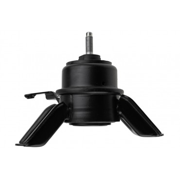 Support Moteur Droit Pour Hyundai Grandeur Sonata VI Kia Optima