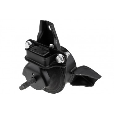 Support Moteur Droit Pour Hyundai Grandeur Sonata V 21810-3K850 21810-3L500