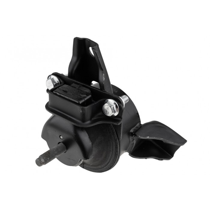 Support Moteur Droit Pour Hyundai Grandeur Sonata V 21810-3K850 21810-3L500