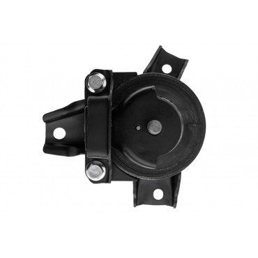Support Moteur Droit Pour Hyundai Grandeur Sonata V 21810-3K850 21810-3L500