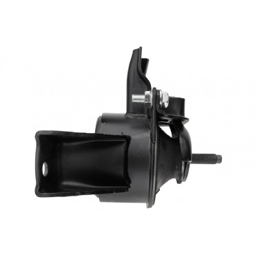 Support Moteur Droit Pour Hyundai Grandeur Sonata V 21810-3K850 21810-3L500
