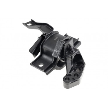 Support Moteur Avant Pour Hyundai i10 21810-0X100