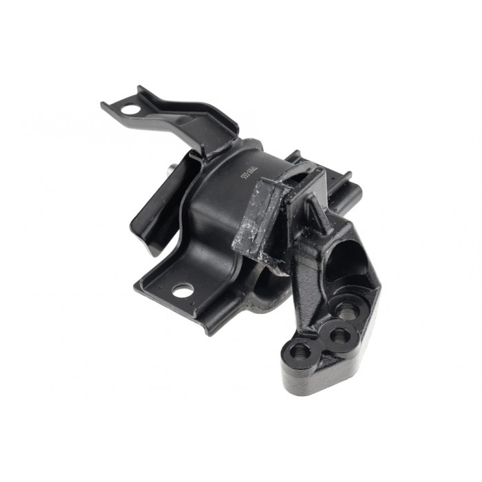 Support Moteur Avant Pour Hyundai i10 21810-0X100