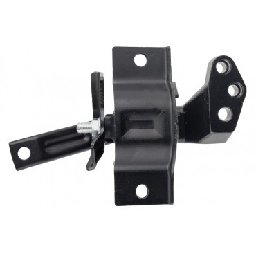 Support Moteur Avant Pour Hyundai i10 21810-0X100