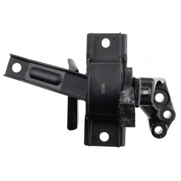 Support Moteur Avant Pour Hyundai i10 21810-0X100