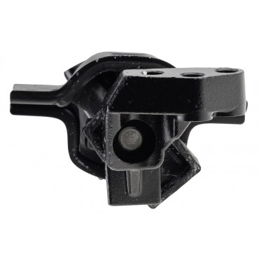 Support Moteur Avant Pour Hyundai i10 21810-0X100