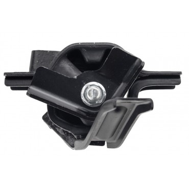 Support Moteur Avant Pour Hyundai i10 21810-0X100