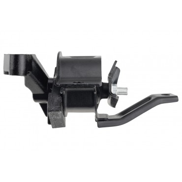 Support Moteur Avant Pour Hyundai i10 21810-0X100
