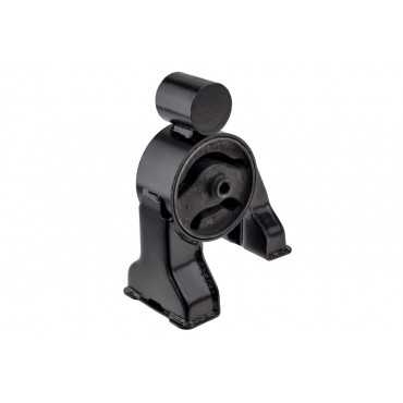 Support Moteur Arrière Droit Pour Hyundai i30 Kia Cee'D 3/5 Portes Cerato