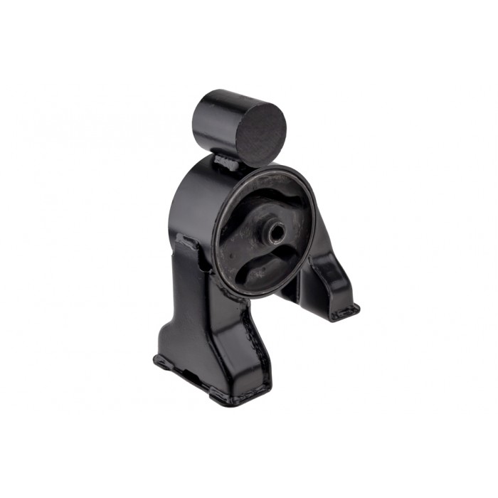 Support Moteur Arrière Droit Pour Hyundai i30 Kia Cee'D 3/5 Portes Cerato