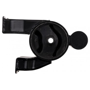 Support Moteur Arrière Droit Pour Hyundai i30 Kia Cee'D 3/5 Portes Cerato