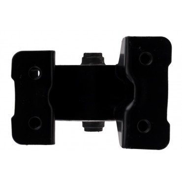 Support Moteur Arrière Droit Pour Hyundai i30 Kia Cee'D 3/5 Portes Cerato