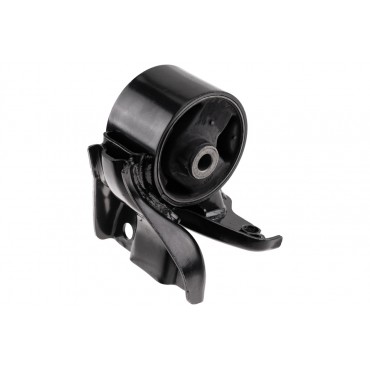 Support Moteur Gauche Pour Hyundai Matrix 21730-17250